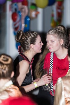 Bild 396 - Latuff Wiemersdorf 2020